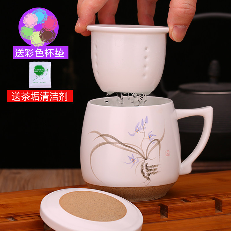 �����մ�ˮ��56421515