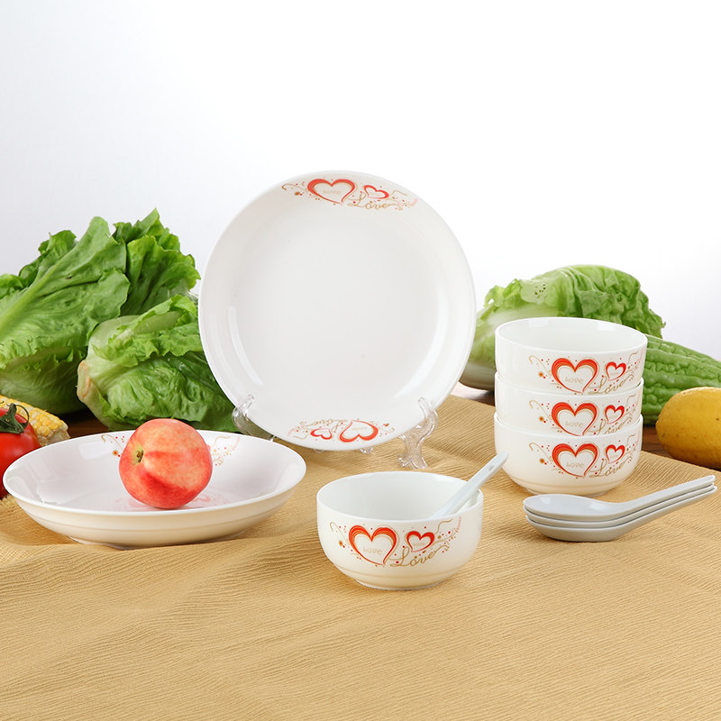 С����ʽ�໨���մ�