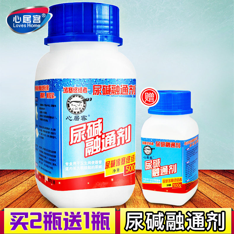 �ľӿ������ͨ���ܵ��ľӿ�ˮ���ܽ��