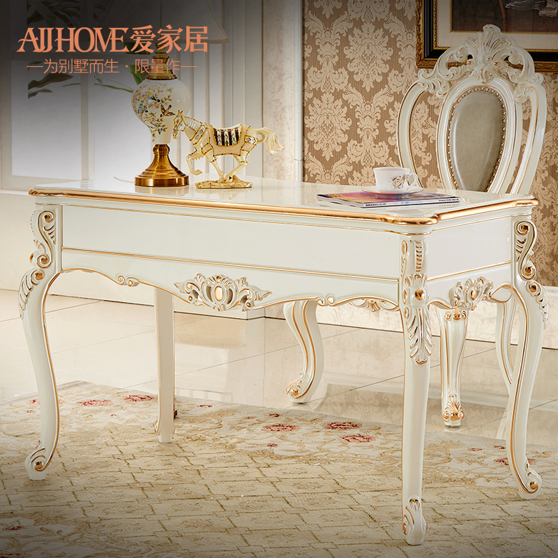 ���Ҿ�ŷʽʵľ����HU50������