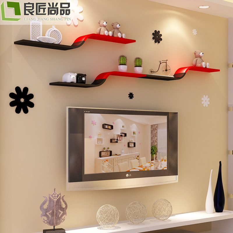 ������Ʒǽ������ܺ�ʽ���