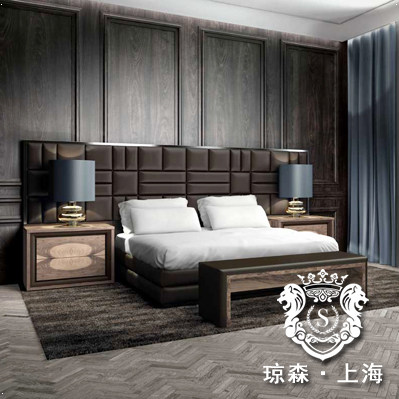 ��ɭ��ԼƤ�մ�jhy030