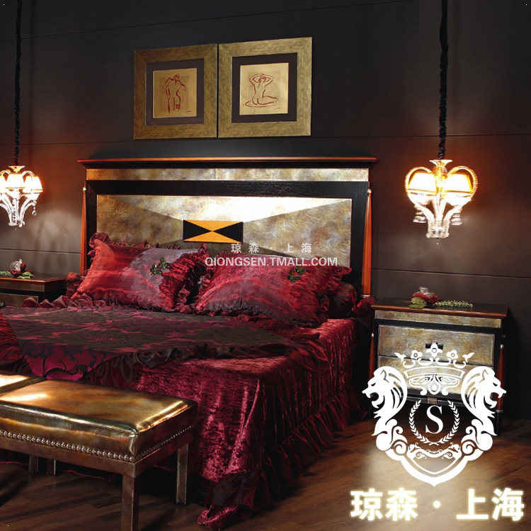 ��ɭ��ԼƤ�մ�7x001 (545)