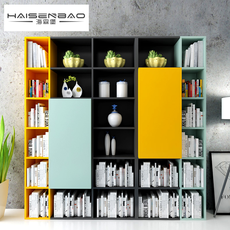 ��ɭ����Լ�ִ����ϴ����SG-SG001