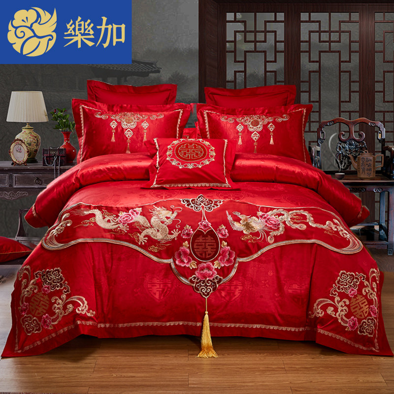 �ּӻ����ļ��״���鱻�״�ƷLH12675221