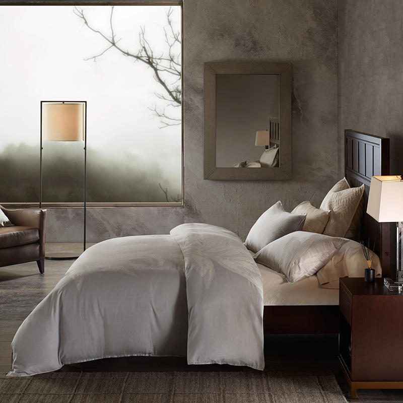 tao�����Ứ����5003600