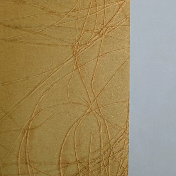 Товары от kent帅