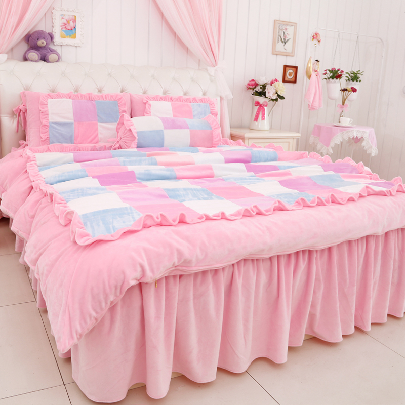 ����ľľ�������ˮ�����ļ���100188