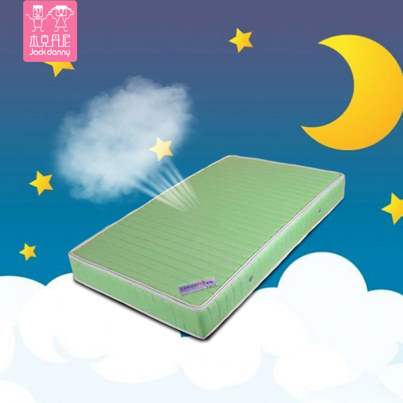 �ܿ˵���Ҿ���Ȼ�ص��¿��