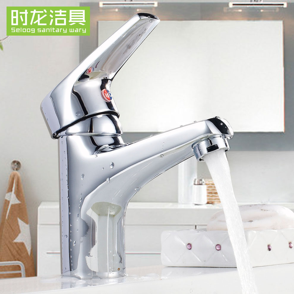 ʱ������ˮ��ͷS110001