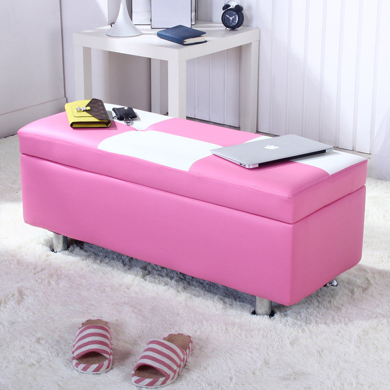 ������ɳ����C301