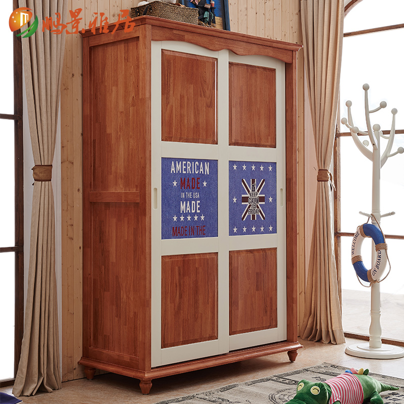 ������ʽ����������¹�s22