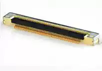 Ranhu Connector YDW200-30