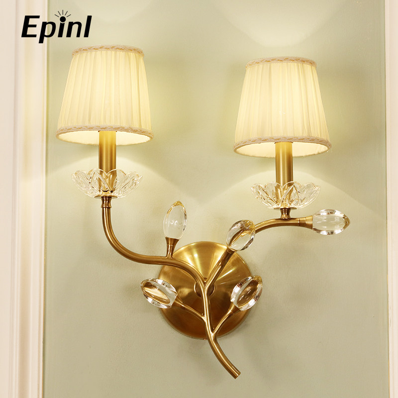 Epinl��ʽȫͭ�ڵƴ�ͷ��T36-B1ˮ����