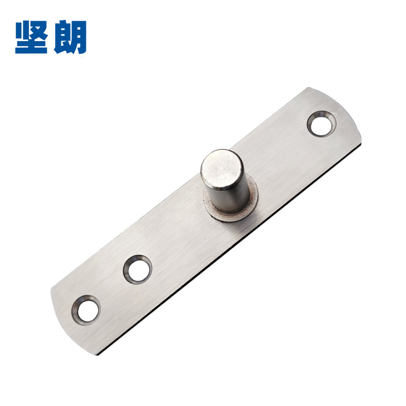 ���ʶ���304����ֵص��ɴ�WM0620302