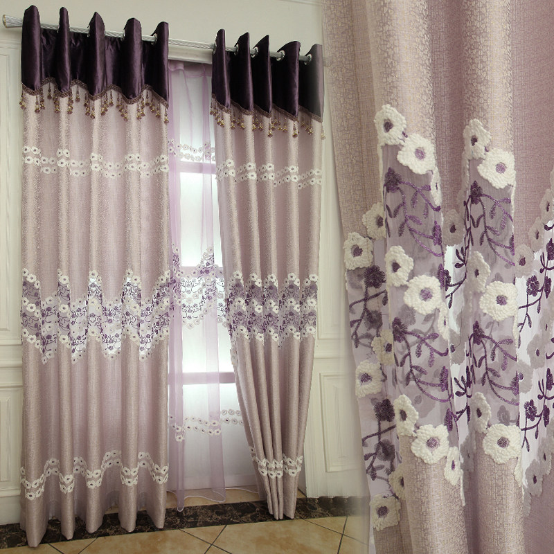 ������ŷʽ�廨���ڹⴰ��������Ʒ