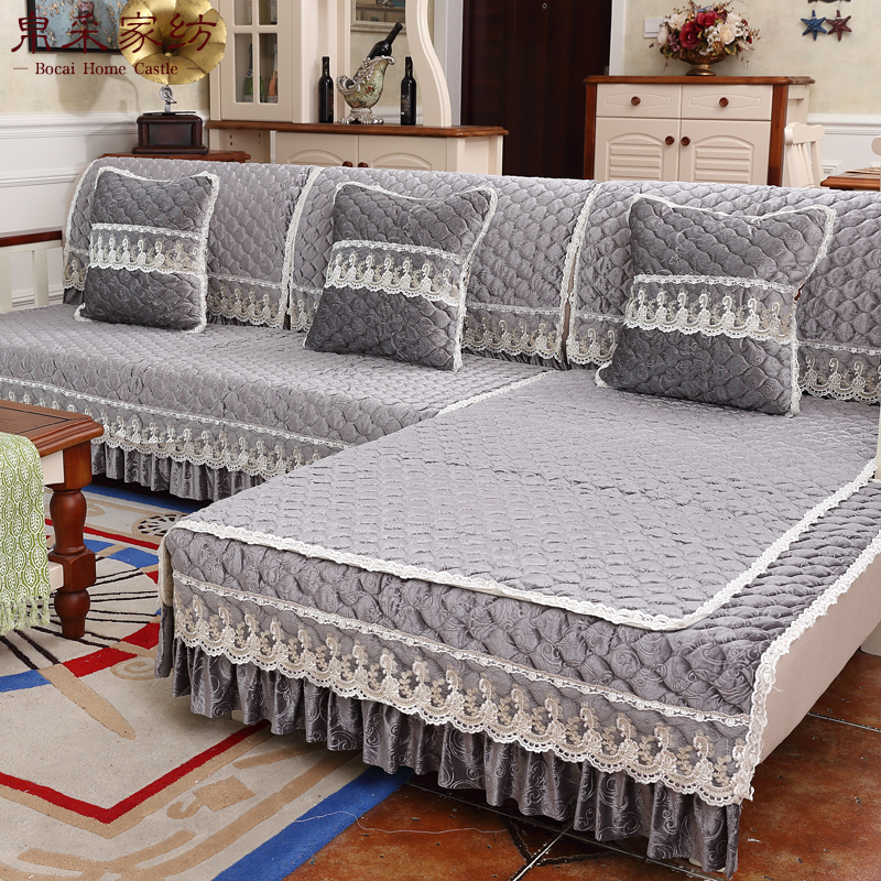 ����ŷʽɳ����bcydn