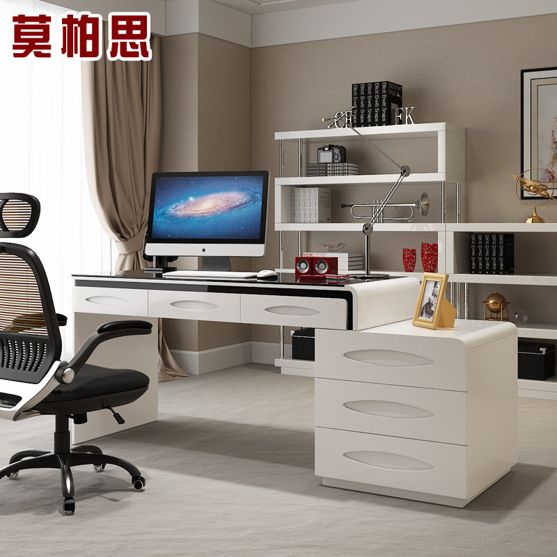 Ī��˼�ִ�����ֻ��������MBS485