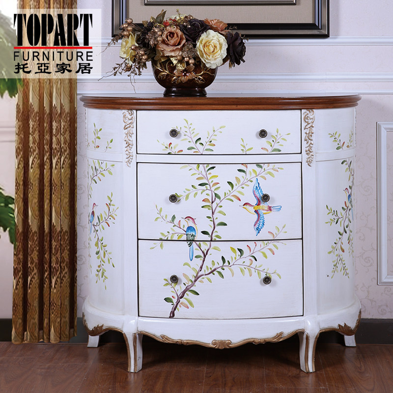 ����ŷʽ��������