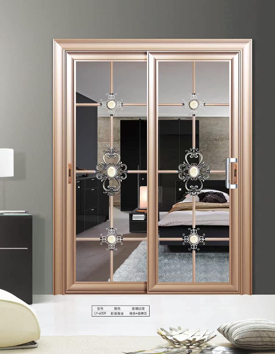 ������ҵ��þ���Ͻ��鷿����sd440