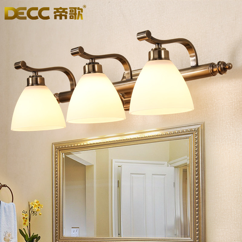 �۸���ʽ���ȫͭ��ǰ��68007B