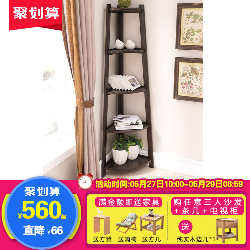 ��ľ��ʵľ����ľ��ʽ��Լ�����zwuj010