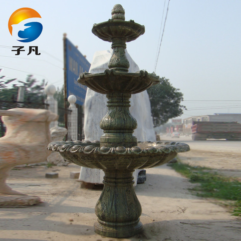 �ӷ�����ʯ���pq48