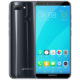 Gionee / Golden F6 toàn màn hình 3G + 32G Full Netcom 4G camera kép tám nhân