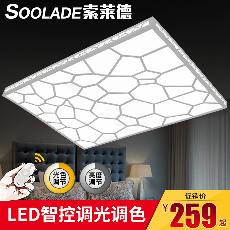 ��������ʽ������led������������9088