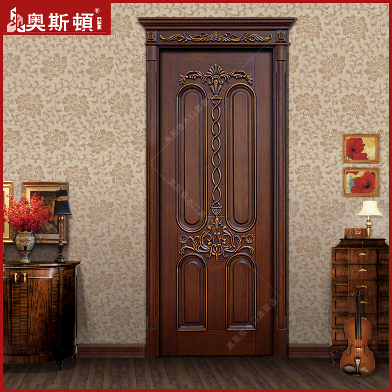 ��˹�ٵ�ľ��ASD-S007