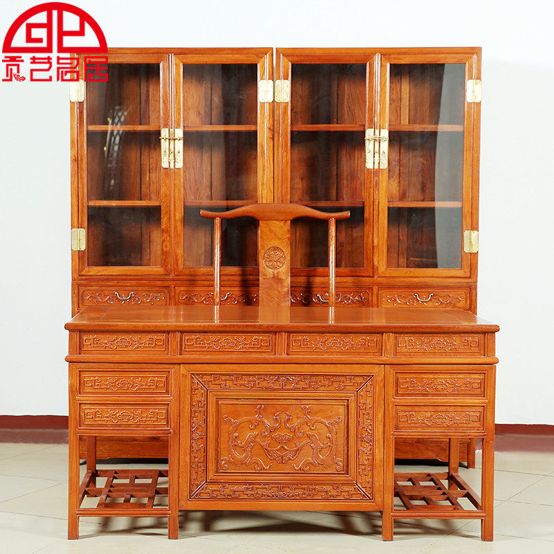 �������Ӻ�ľ��黨��д��̨