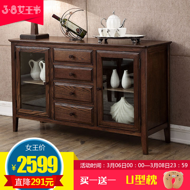 Ω����ľ�ͱ߾ƹ�GZ00191