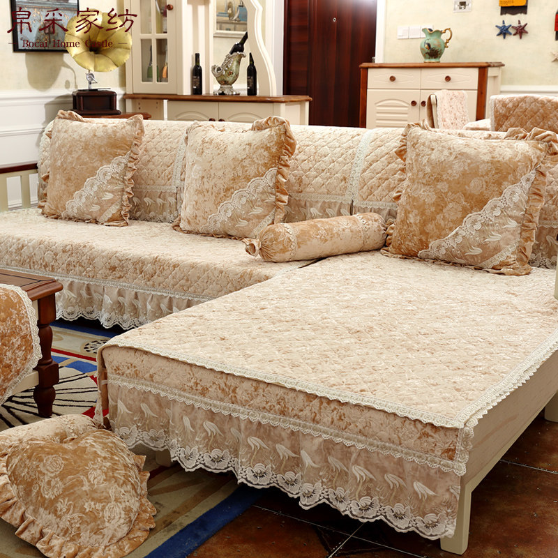 ����ŷʽɳ����BCWYN