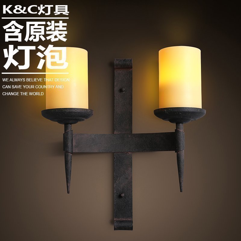 k&c����ڵ�15-W9005-2-1