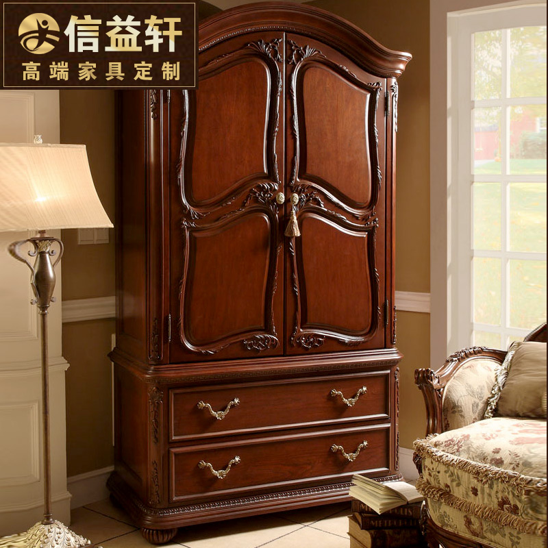 ������ʵľ�Ҿ���ʽ��˫��YG-9780