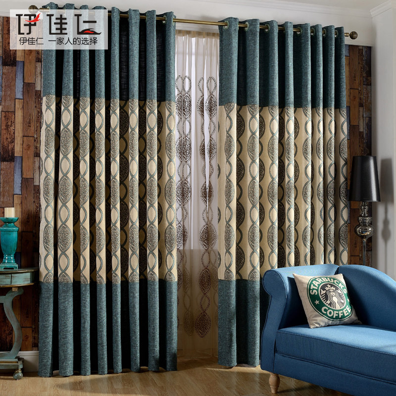 �������Ứѩ�������YJ570