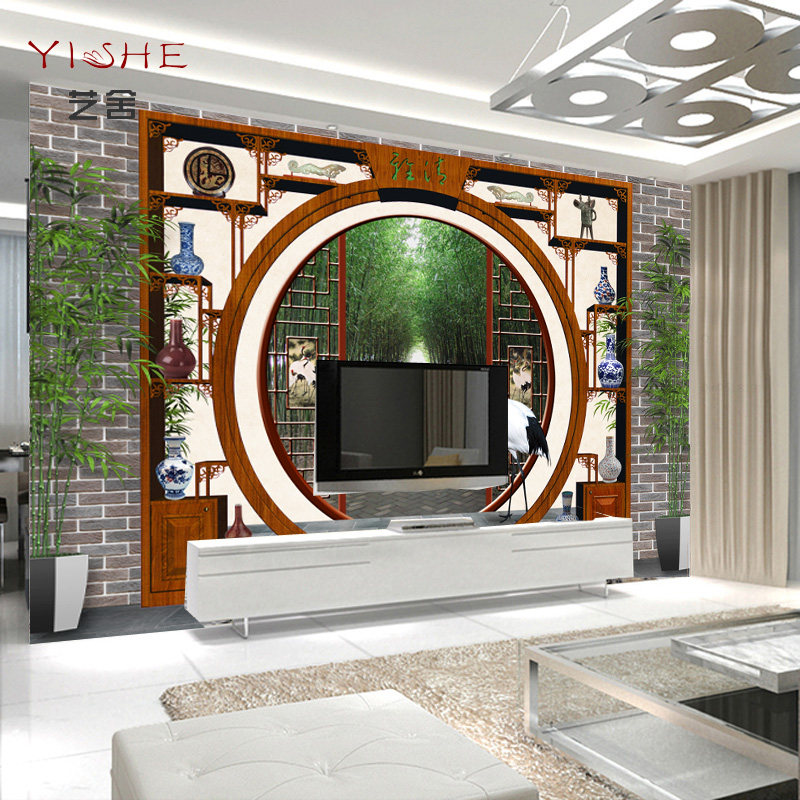 ����3d�����ֽ��������ʽ����ֽ�ڲ�