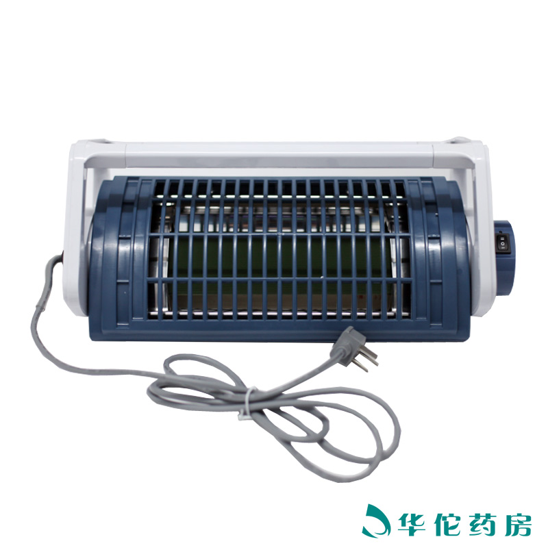 包邮 周林频谱仪 保健治疗仪WS-311管式/板式 辅助治疗关节炎