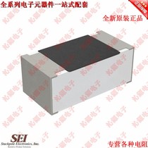 RMCF0201FT2K20 RMCF0201FT5K10 RMCF0201ZT0R00