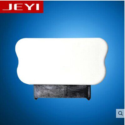 SATA laptop CD-ROM drive and hard disk bay USB small CD-ROM drive box can burn the good wing H502 with one line