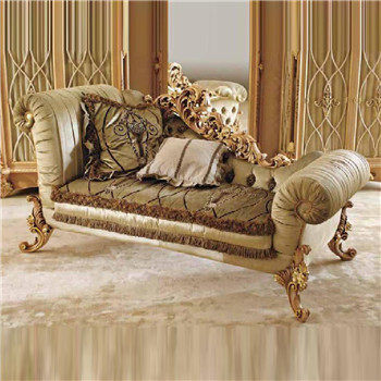 �Ȼ�ݻ�ŷʽ�����bo047