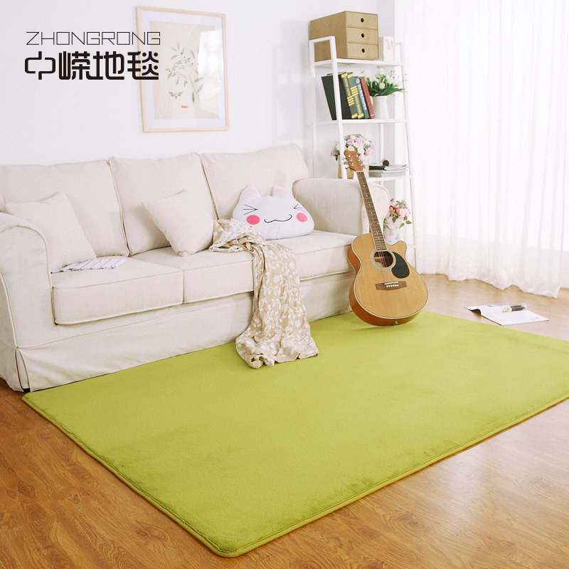 ����ɺ�������̴��߲輸ZRSHR001