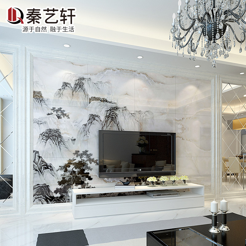 ��������ש��ש��ǽ