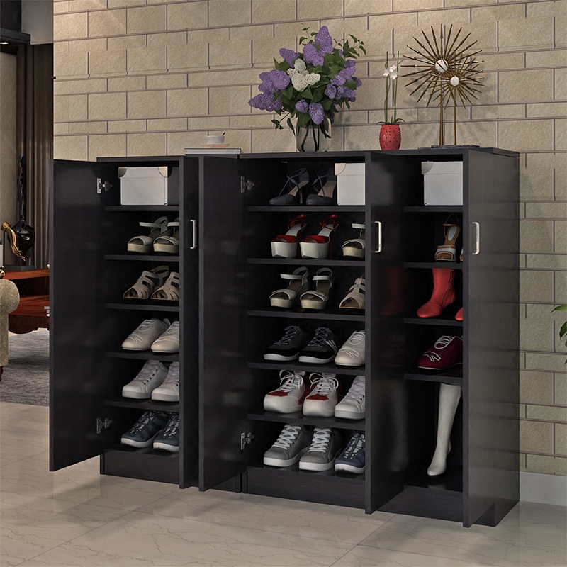 �������Լ�ִ�˫���ż�JSQ-001