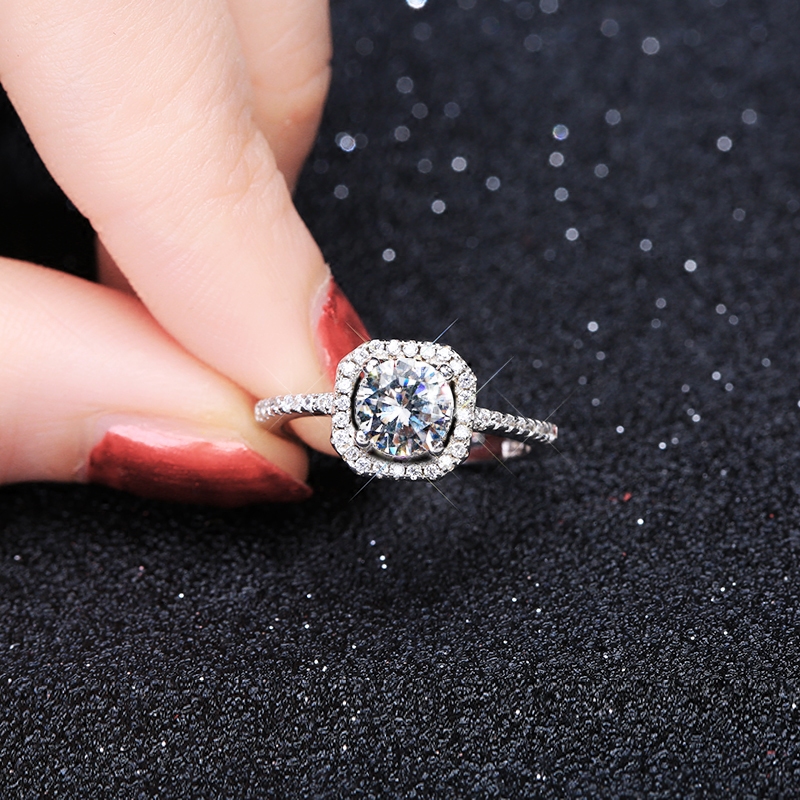 Bague Femme OTHER   en Argenterie - Ref 3087837 Image 1