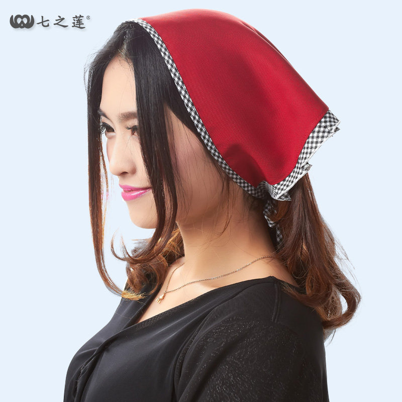 ��֮������Ա������ϵ�й���ͷ��9226