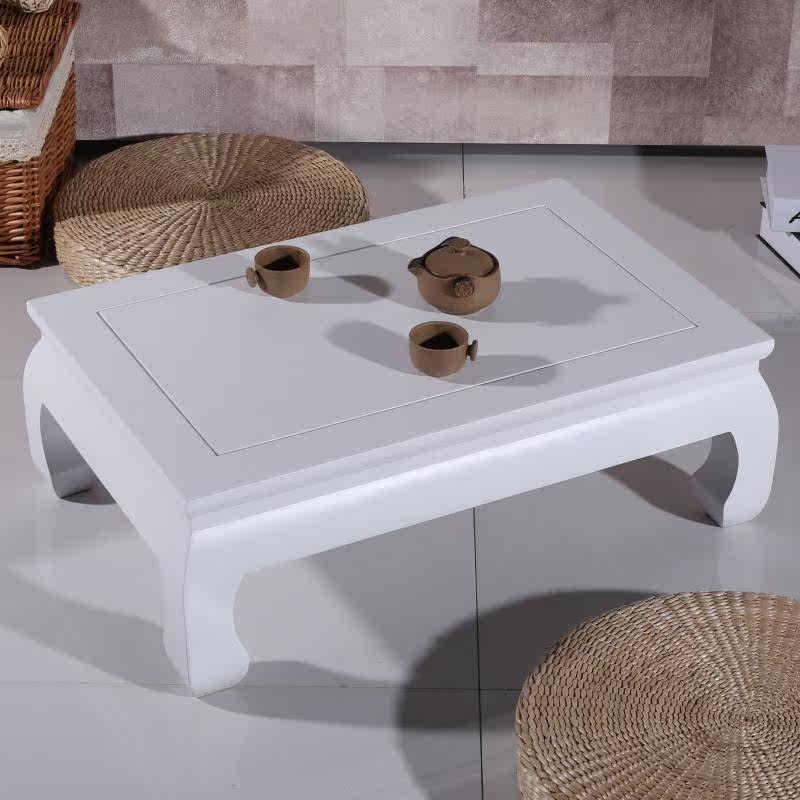 ��������ľƮ����JYym025