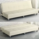 căn hộ nhỏ giường sofa 1.2 / 1.5 / 1.78 m beanbag đơn giản gấp giường sofa kép Arts Pibu - Ghế sô pha Ghế sô pha