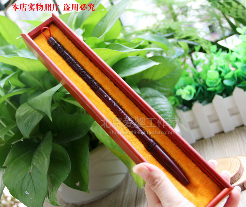 2021 freshmen 6 months Niu Beijing door door professional haircut hair new baby brush small leaf Honolulu high-end