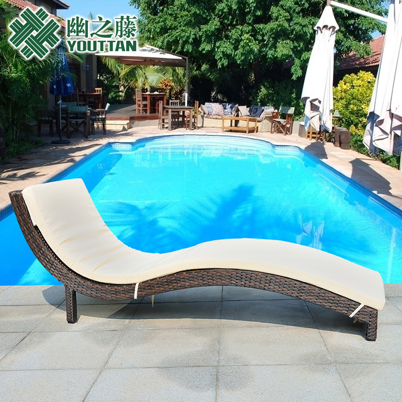 ��֮���ɴ��ٱ���������